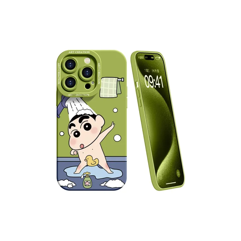 YOOPOO Phone Cases-14