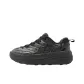 Black/Lightning Gray