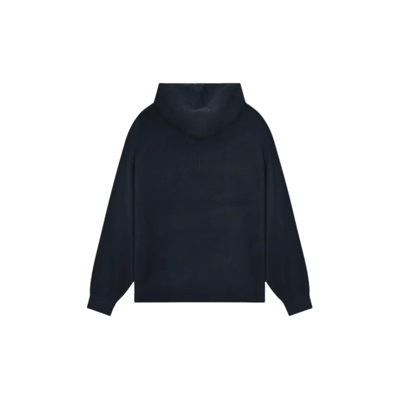 Princess Berdele Sweater Women's-3