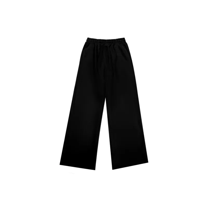 CHOSEN1 CH Casual Pants Unisex-1