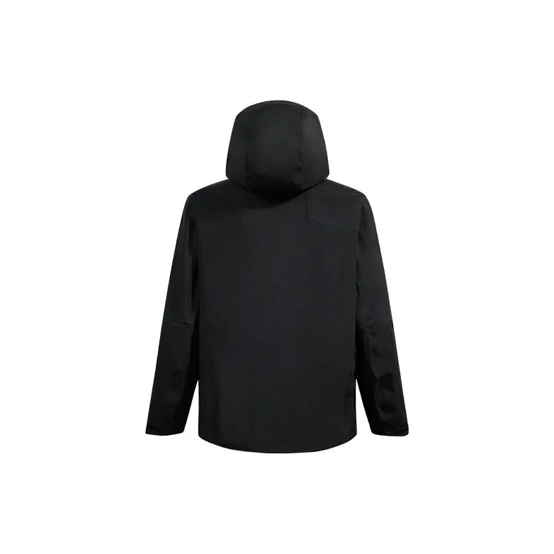 PIONEER CAMP Windbreaker Jacket Unisex-42