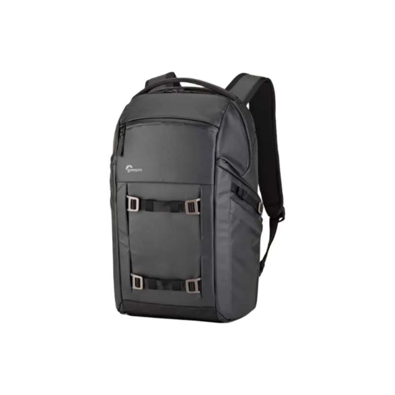 LOWEPRO Camera Bags-0