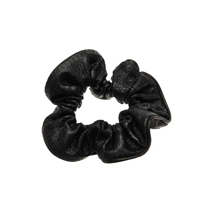 ALEXANDRE DE PARIS Patcha Hair Tie Hair Accessories Headwear Women's-2