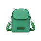 Alpine Green