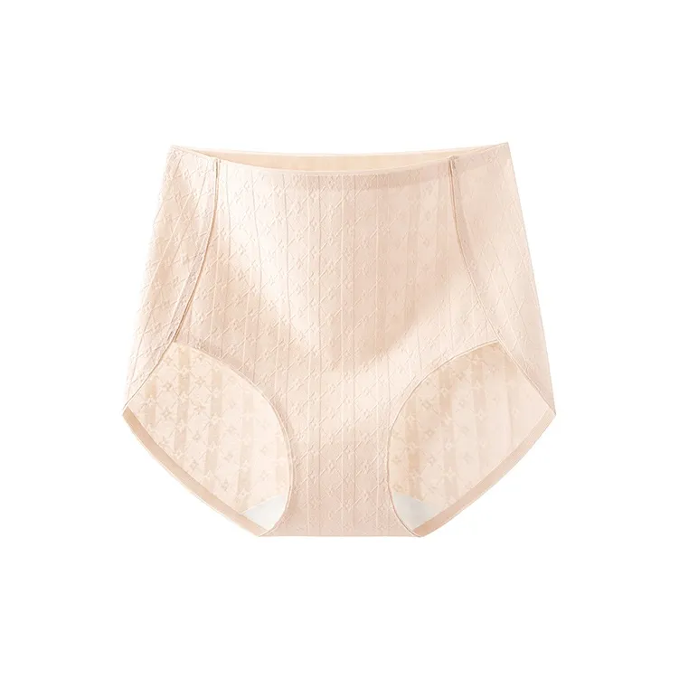 Urban Beauty Underpants Women's Combo Set-21