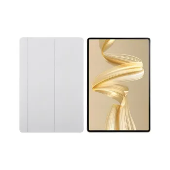 HUAWEI PU Material MatePad Pro Smart Case Compatible With HUAWEI MatePad Pro 12.2 Inch Tablet Protective Cases