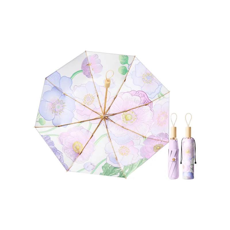 A good thing Umbrellas-6