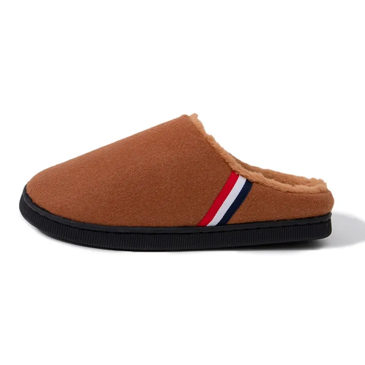Barphil Slippers / Home Slippers-16