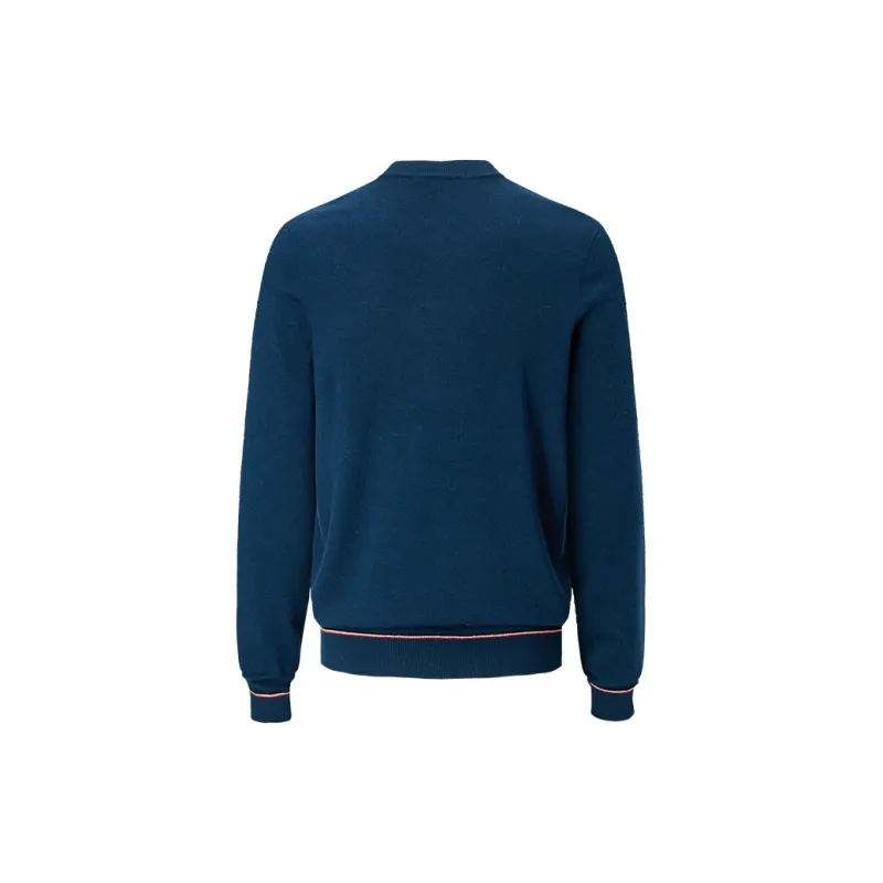 NAVIGARE Sweaters Men-19