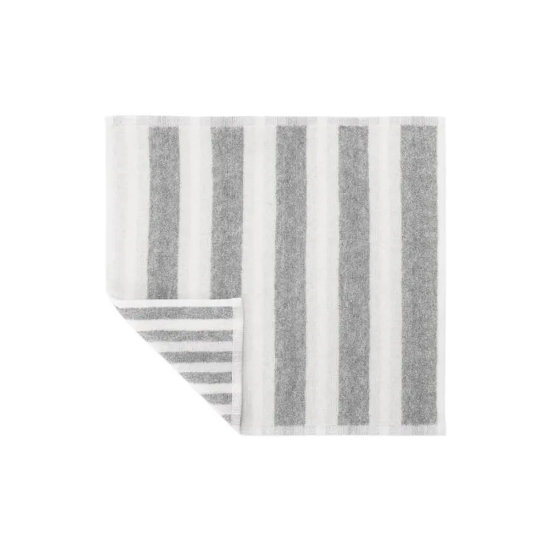 Marimekko Towels-1