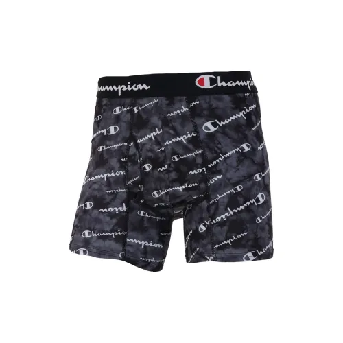 Champion Underpants Men's 1 Pack