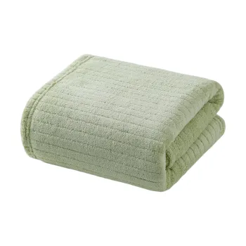 Drizzle Towels