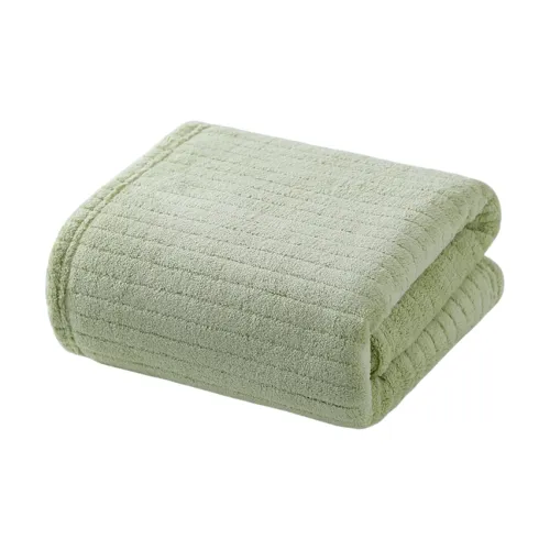 Drizzle Towels