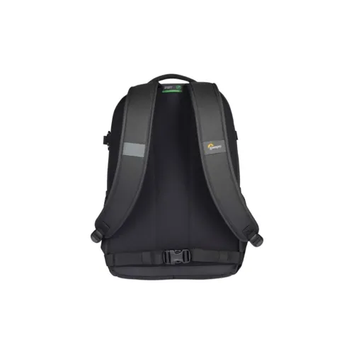 LOWEPRO Camera Bags