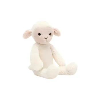 JELLYCAT Farm Animals Plush Toy