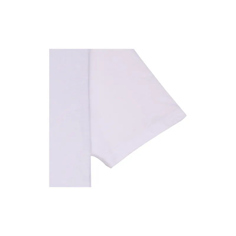 GUCCI T Shirts Men White-3
