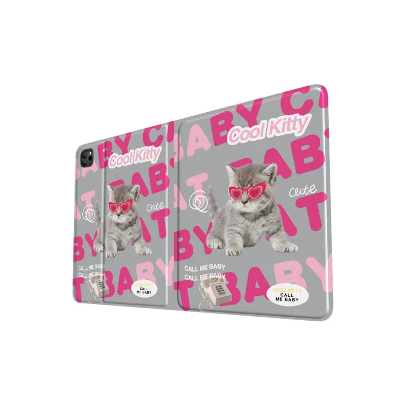MSMF Tablet Protective Cases-8