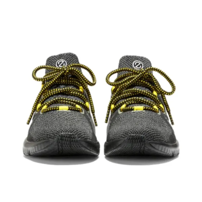 COLE HAAN ZERØGRAND Overtake Lite Low-Top Casual Shoes Men's Gray-2