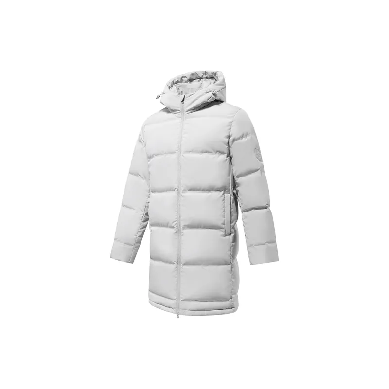 Pony Down Jackets Men-8