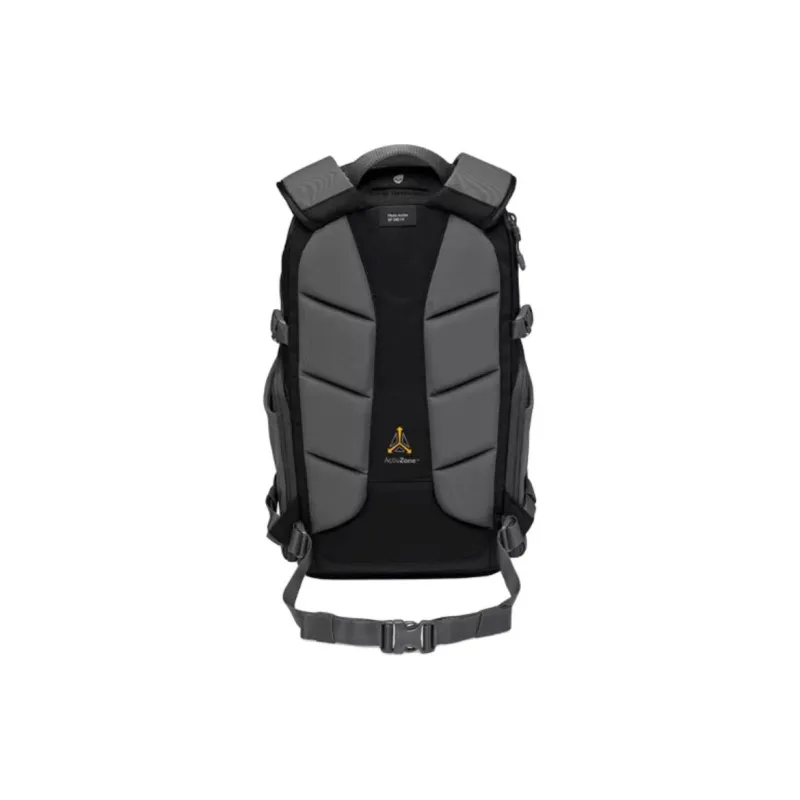 LOWEPRO Camera Bags-2