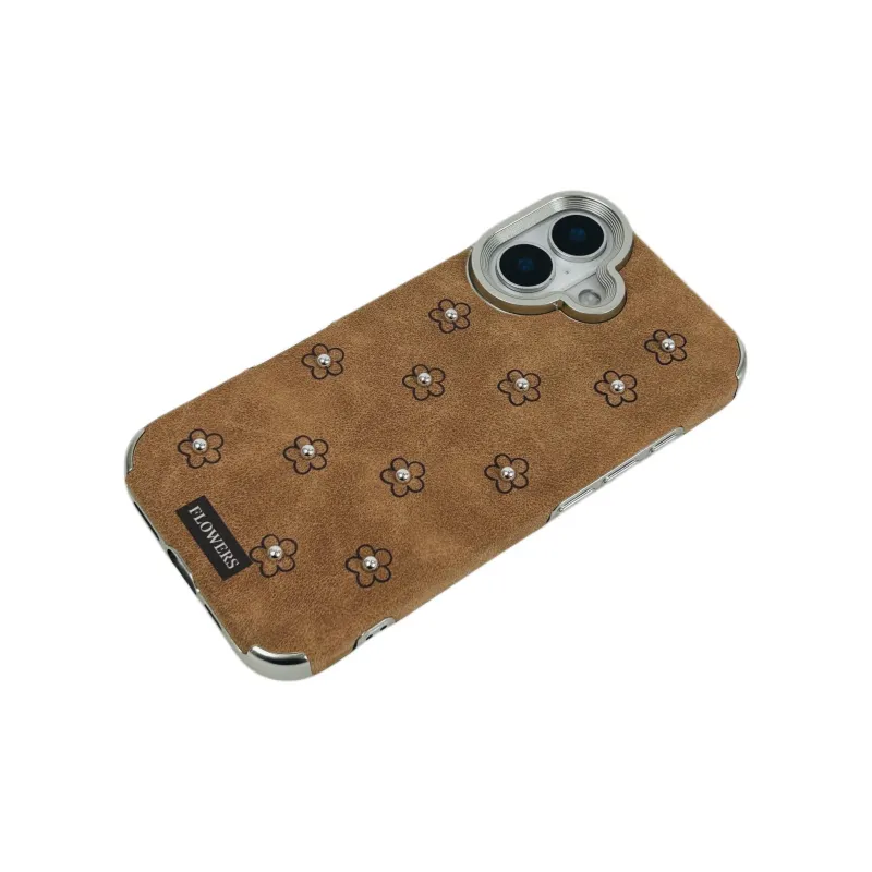 Wei Xin Phone Cases-7