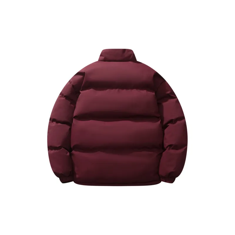 Tre Club Puffer Jackets Unisex-2