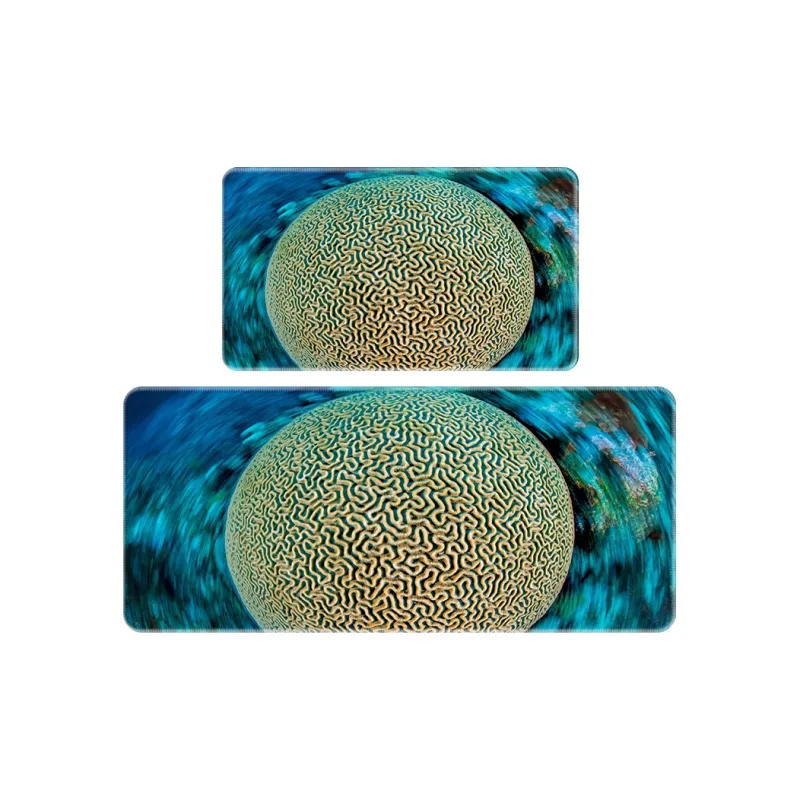 Directions Mouse Pads-15