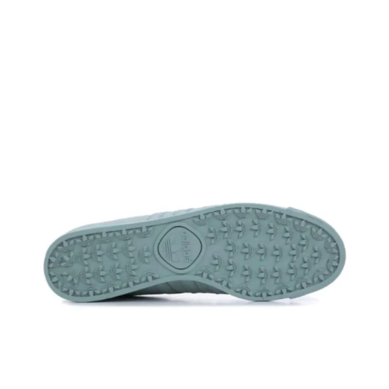 Adidas Samoa Vintage Medium Green-4