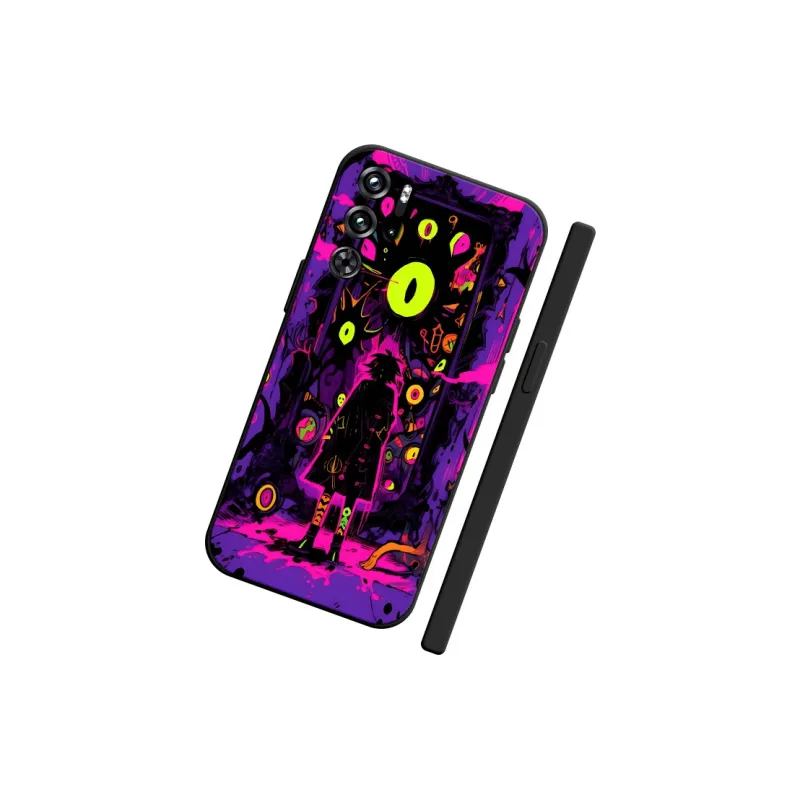 TUYAO Phone Cases-2