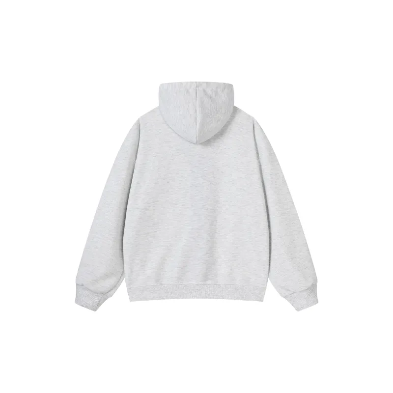 FIDO DIDO Sweatshirts Unisex-3