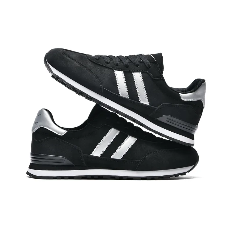 DOUBLE STAR 88 Low Top Casual Shoes Men's-10