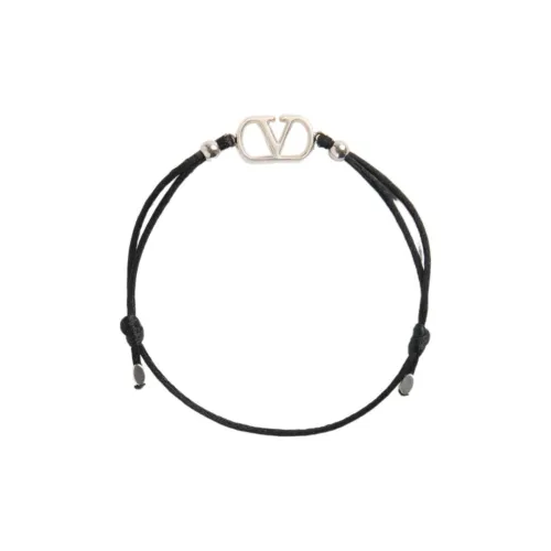 Valentino VLogo Signature Bracelet
