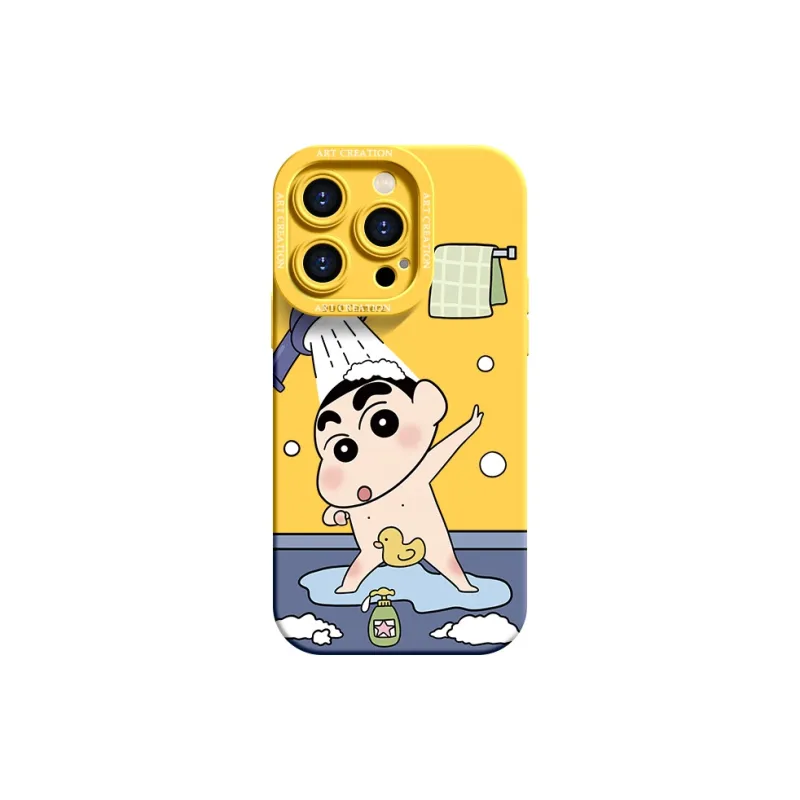 YOOPOO Phone Cases-2