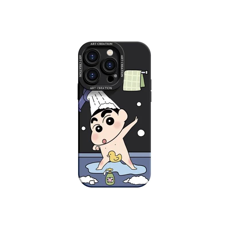 YOOPOO Phone Cases-1