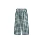 Green Plaid