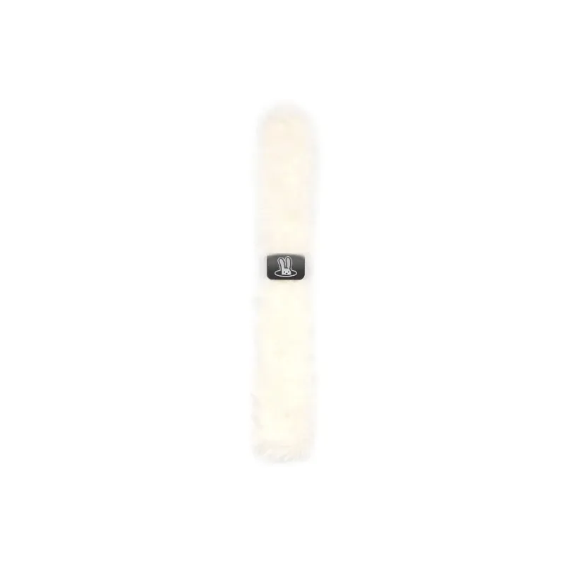 CHENSONG Watch Band Xiaomi Compatibility 13.5 21cm Rabbit Hair Material-4