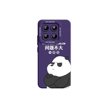 YOOPOO Phone Cases