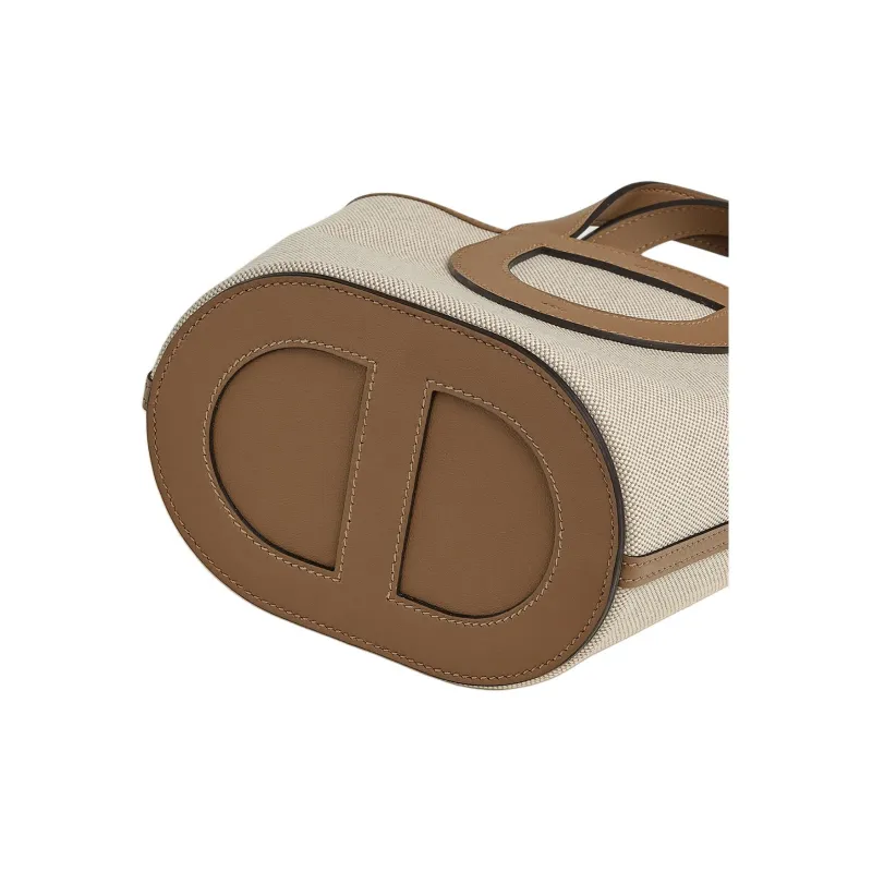 HERMES In The Loop Handbags-3