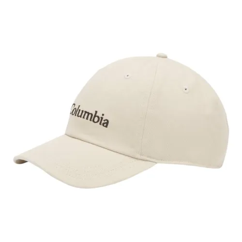 Columbia Baseball Caps Men's Beige