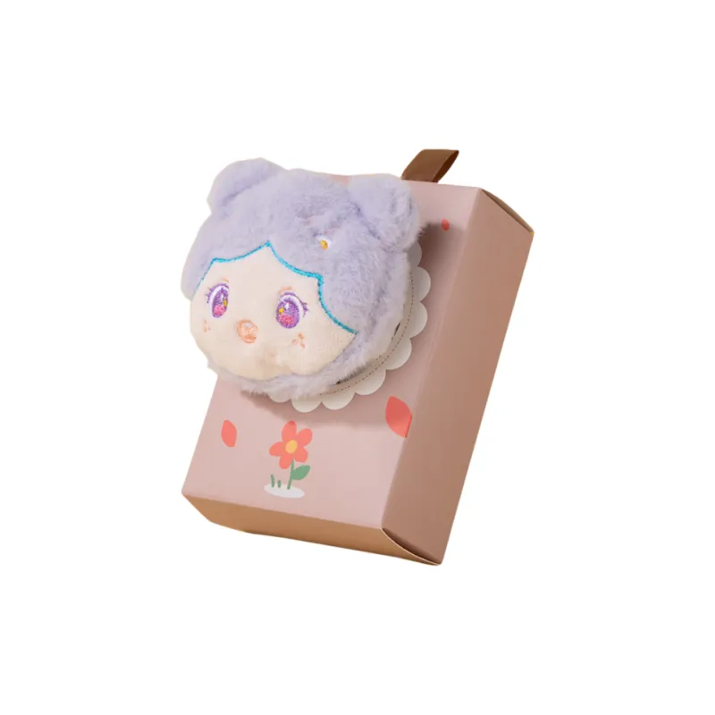 Drizzle Towels-2
