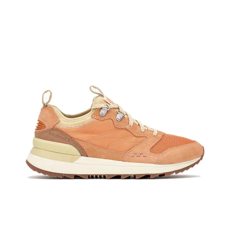 MERRELL Alpine 83 Sneaker Recraft Light Peach Women's-1
