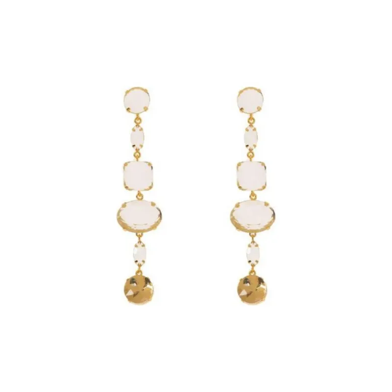 CULT GAIA Noa Drop Earrings-0