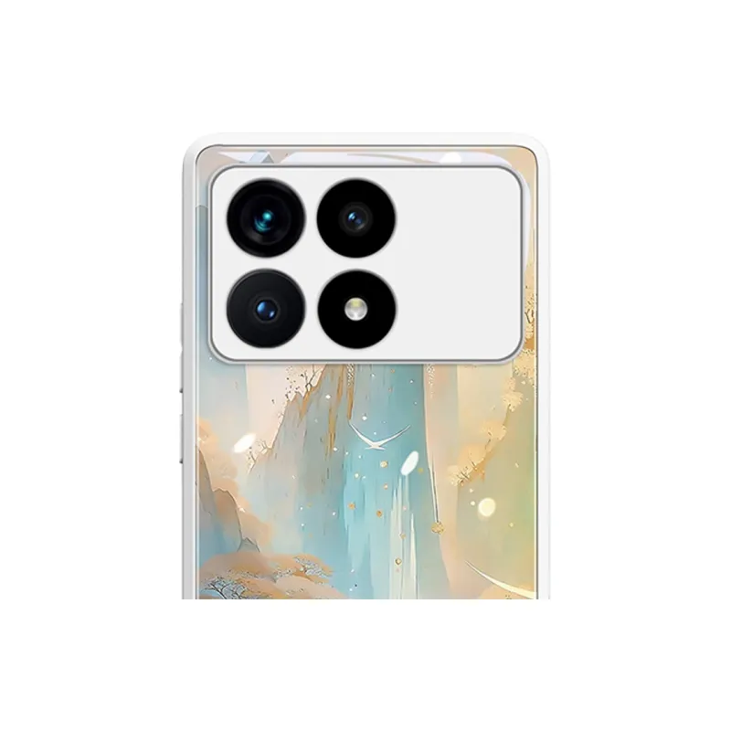 Gu Gu You Phone Cases-1