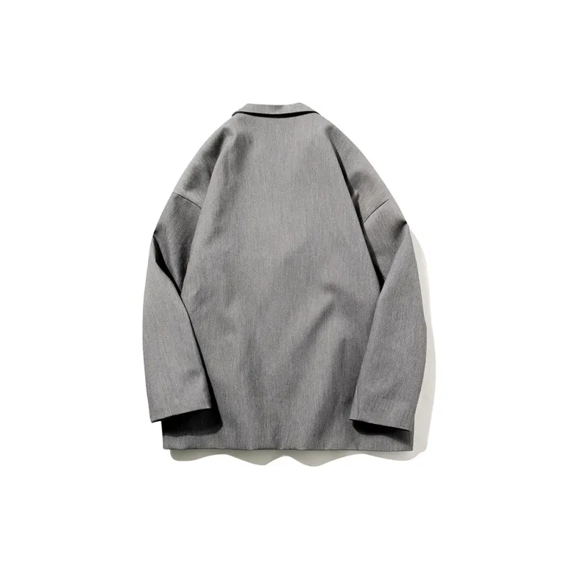Izexx Business Suits Unisex-6