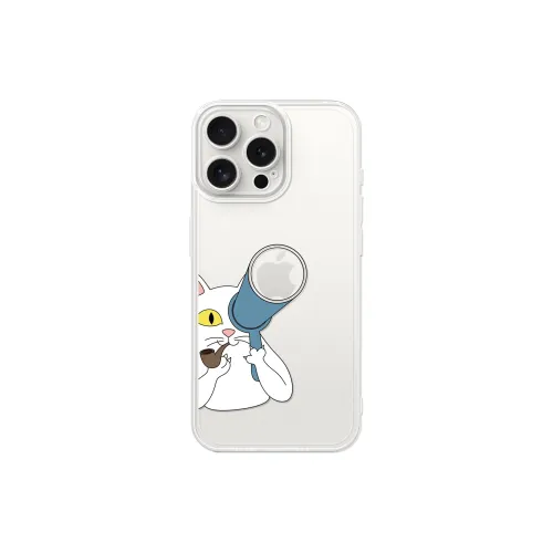 BLUEO Mobile Phone Lens Protectors