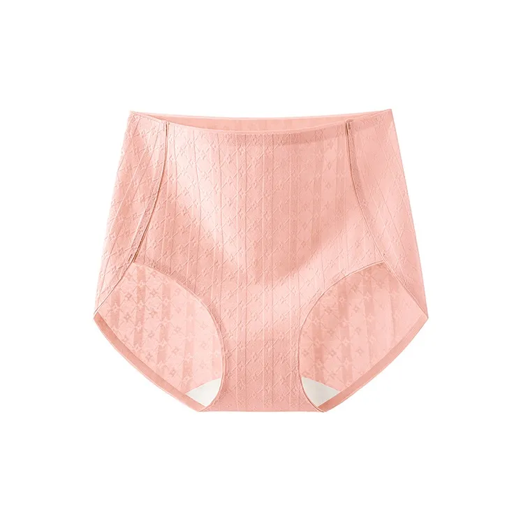 Urban Beauty Underpants Women's Combo Set-24