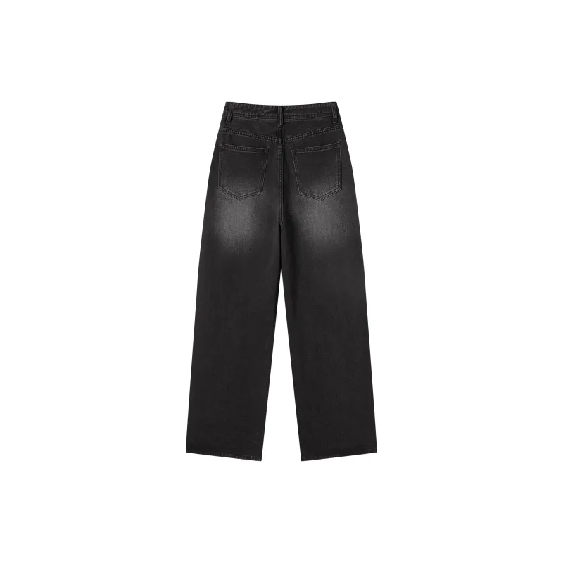 DIALOGUE Jeans Women's-1