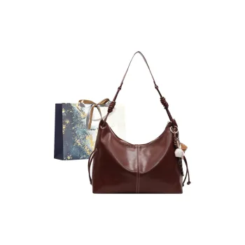 Iman's House PU Shoulder Bag, Crossbody Bag Women's Multicolor