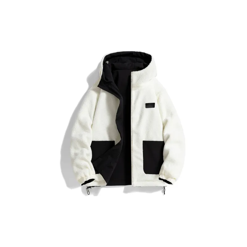 CREAZIONI LA FANTASIA E MOBILE Puffer Jacket Unisex-2