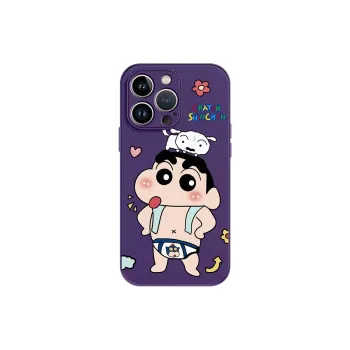 YOOPOO Phone Cases